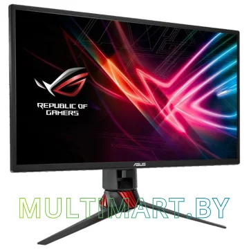 Монитор ASUS XG258Q